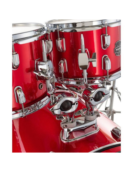 Mapex Comet Pro Pack 22" Infra Red