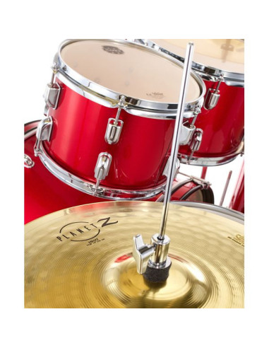 Mapex Comet Pro Pack 22" Infra Red