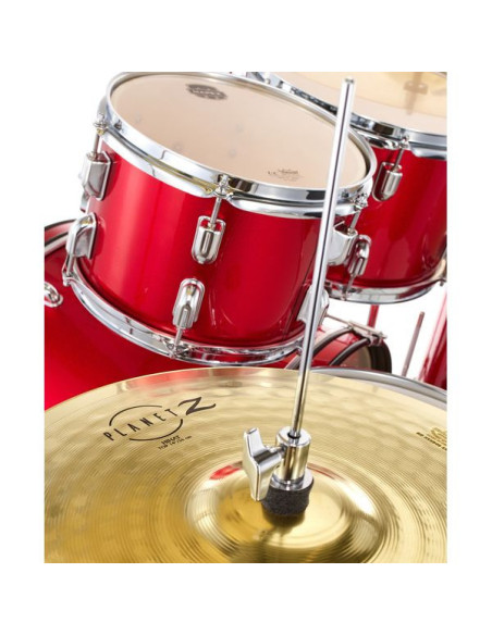 Mapex Comet Pro Pack 22" Infra Red