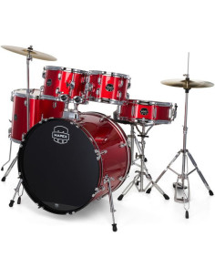 Mapex Comet Stage Infra Red #IR