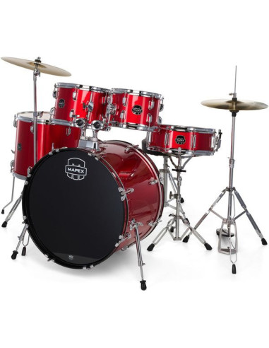 Mapex Comet Stage Infra Red #IR