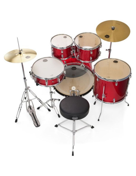 Mapex Comet Stage Infra Red #IR