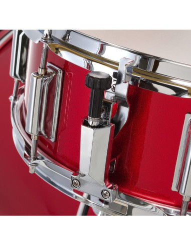 Mapex Comet Stage Infra Red #IR