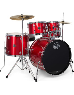Mapex Comet Stage Infra Red #IR 2