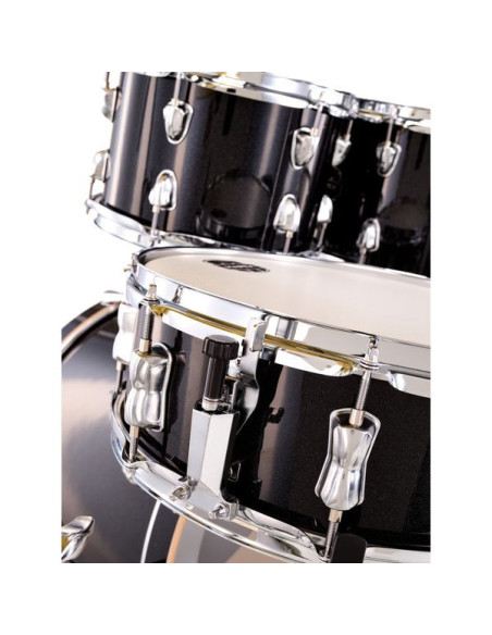 Mapex Venus 5295 Drum Set Bundle VH