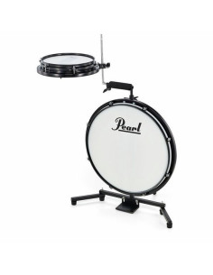 Pearl Compact Traveler Kit