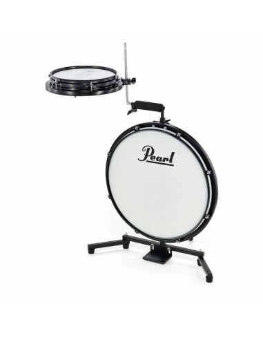 Pearl Compact Traveler Kit
