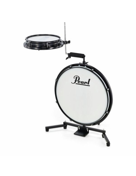 Pearl Compact Traveler Kit