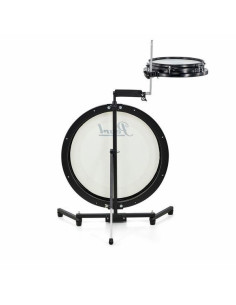 Pearl Compact Traveler Kit 2