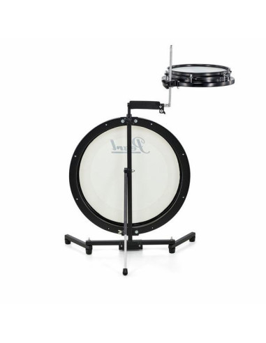 Pearl Compact Traveler Kit