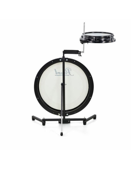 Pearl Compact Traveler Kit