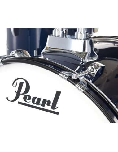 Pearl Roadshow 22" Plus Royal Blue