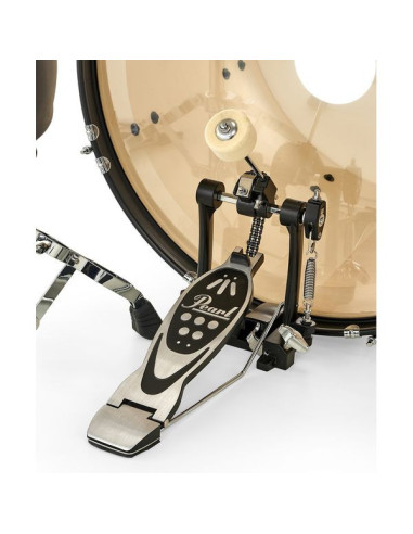 Pearl Roadshow 20" Plus Bronze Met.