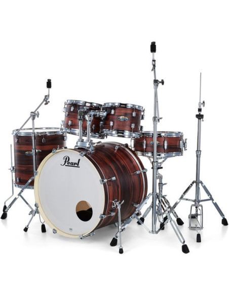 Pearl Decade Maple Standard Walnut