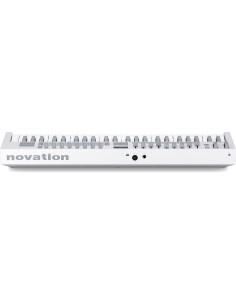 NOVATION  LAUNCHKEY-49-WH Mk4 2