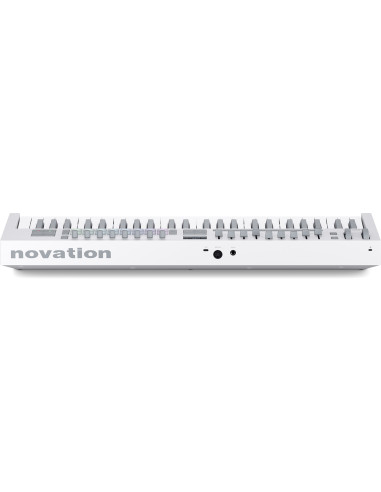 NOVATION  LAUNCHKEY-49-WH Mk4