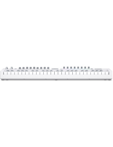 NOVATION  LAUNCHKEY-49-WH Mk4