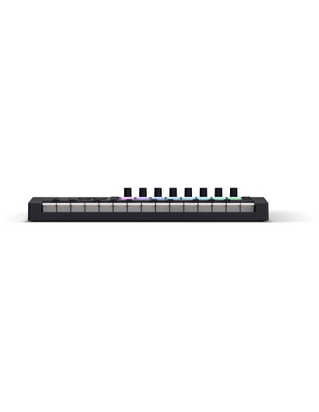 NOVATION LAUNCHKEY-MN25-MK4