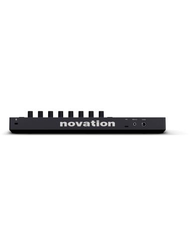 NOVATION LAUNCHKEY-MN25-MK4