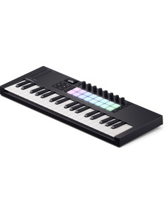 NOVATION LAUNCHKEY-MN37-MK4