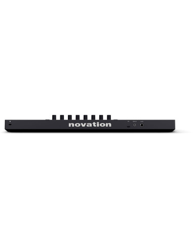 NOVATION LAUNCHKEY-MN37-MK4