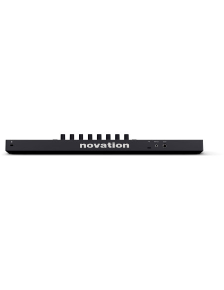 NOVATION LAUNCHKEY-MN37-MK4