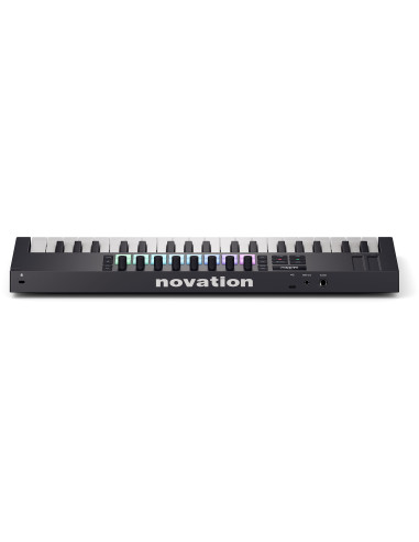 NOVATION LAUNCHKEY-MN37-MK4