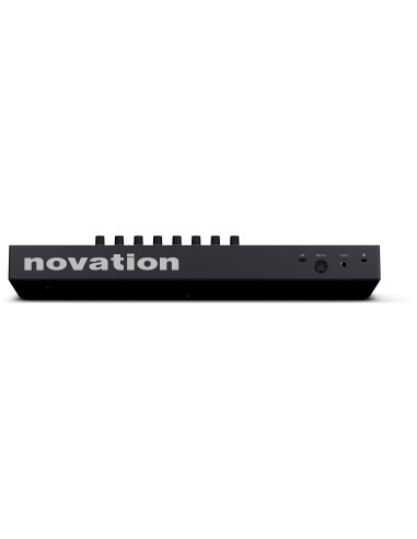 NOVATION LAUNCHKEY-25-MK4