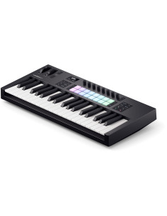 NOVATION LAUNCHKEY-37-MK4