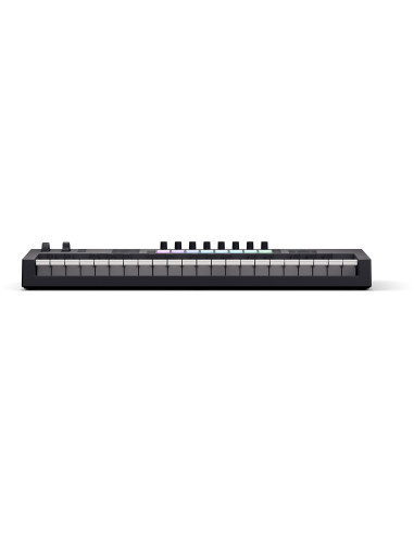 NOVATION LAUNCHKEY-37-MK4