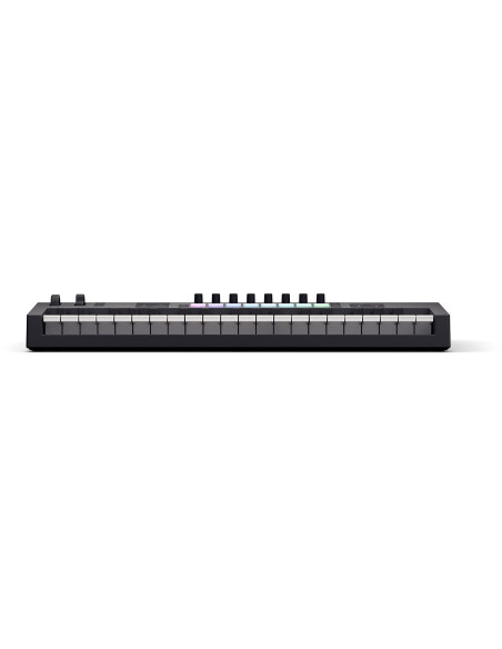 NOVATION LAUNCHKEY-37-MK4