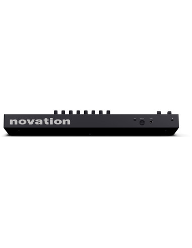 NOVATION LAUNCHKEY-37-MK4