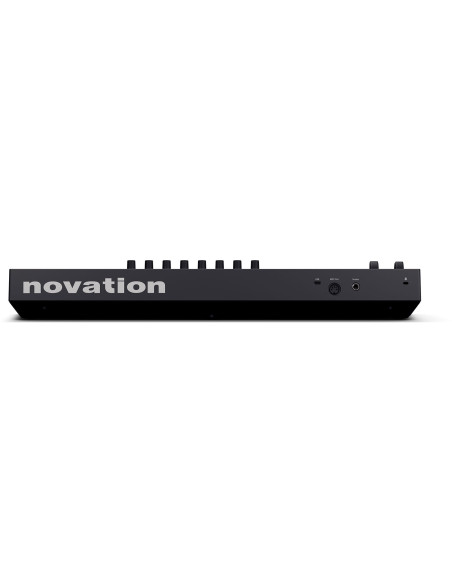 NOVATION LAUNCHKEY-37-MK4