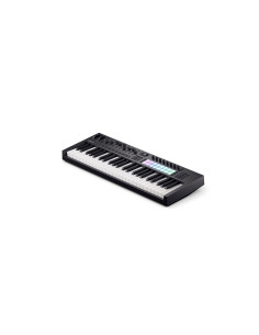 NOVATION LAUNCHKEY-49-MK4
