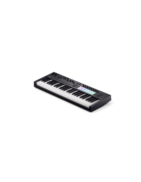 NOVATION LAUNCHKEY-49-MK4