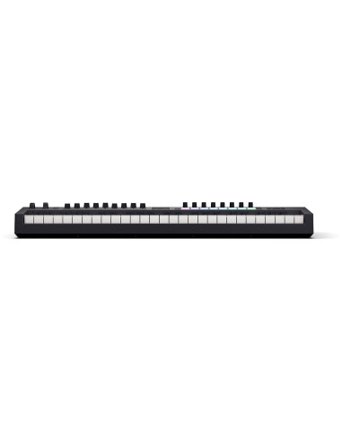 NOVATION LAUNCHKEY-49-MK4