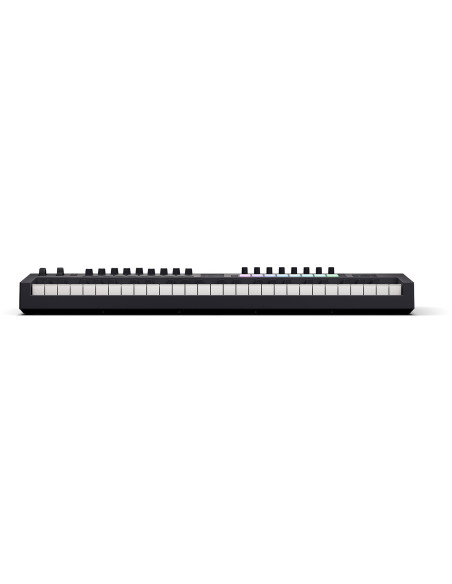 NOVATION LAUNCHKEY-49-MK4