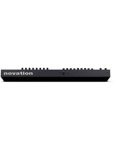 NOVATION LAUNCHKEY-49-MK4