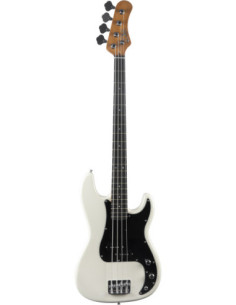 EKO PB400-WH