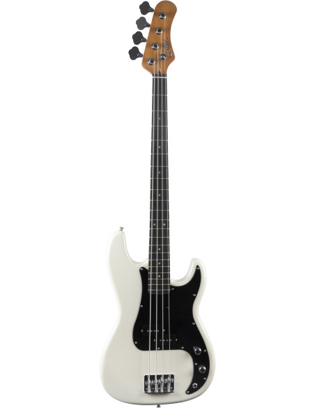 EKO PB400-WH