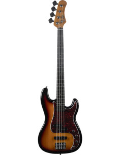 EKO PJ300-SB