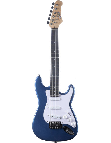EKO ST100-3/4-BLU