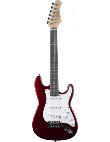 EKO ST100-3/4-RED