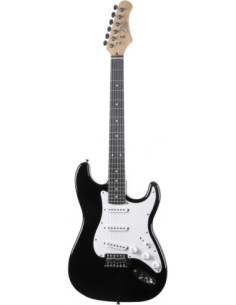 EKO ST100-BLK