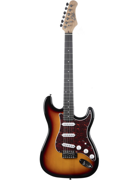EKO ST100-SB