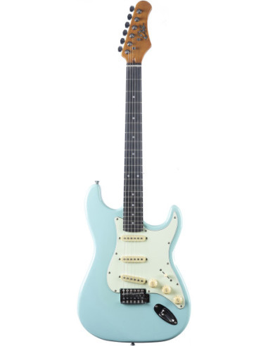 EKO ST300-BLU