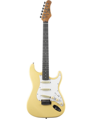 EKO ST300-CRM