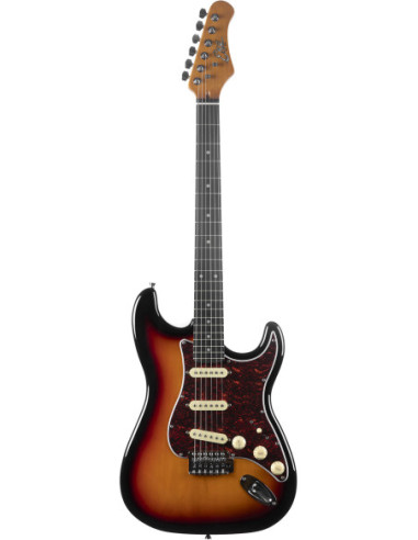 EKO ST300-SB