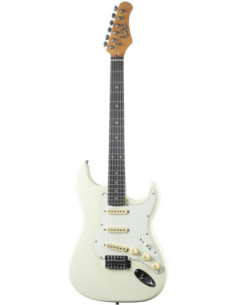 EKO ST300-WH