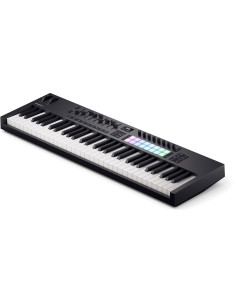NOVATION LAUNCHKEY-61-MK4
